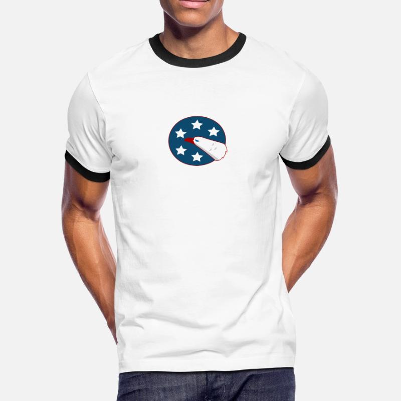 american eagle baby clothes